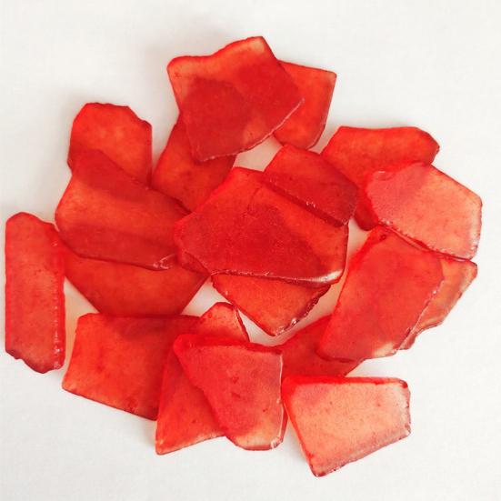 Sea Glass Pieces DIY Art Crafts Frosted Seaglass Vase Filler Aquarium Ornament Tumbled Crushed Beach Seaglass Wedding Party Home Decoration