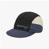 Klattermusen Solid Cap 10188 956