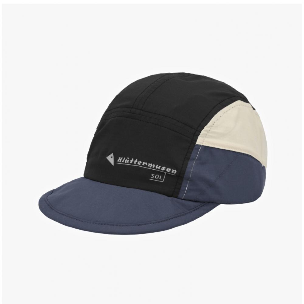 Klattermusen Solid Cap 10188 956