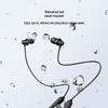 1MORE AirFree Lace 2 Neckband Bluetooth Earphones