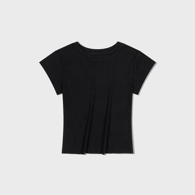 Oberteile – T-Shirts