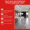 Jaysuing Siberian Arctic Triple-Proof Floor Repair Paste, Instant Repair for Wall and Floor Cracks (150g)