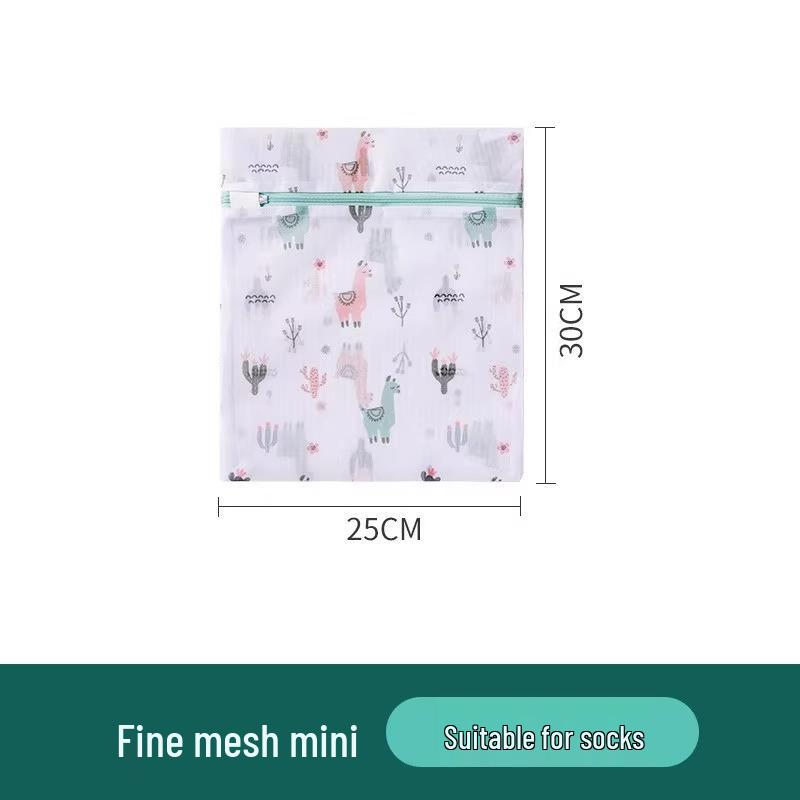 

Сетчатый мешок для стирки, предотвращающий деформацию, для деликатной одежды