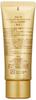Anessa Perfect Facial UV 40g (SPF50+ PA++++)