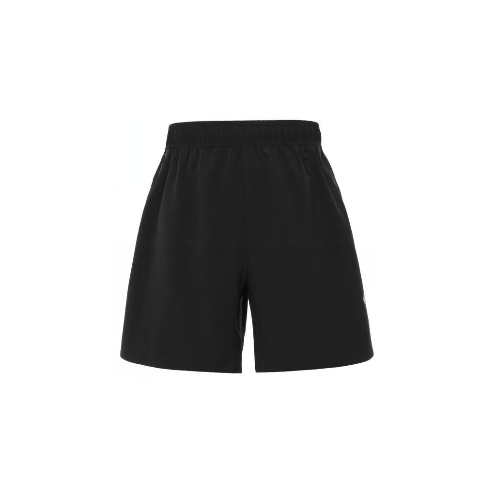 Adidas Sports Shorts Men's Black Moderate HE3013