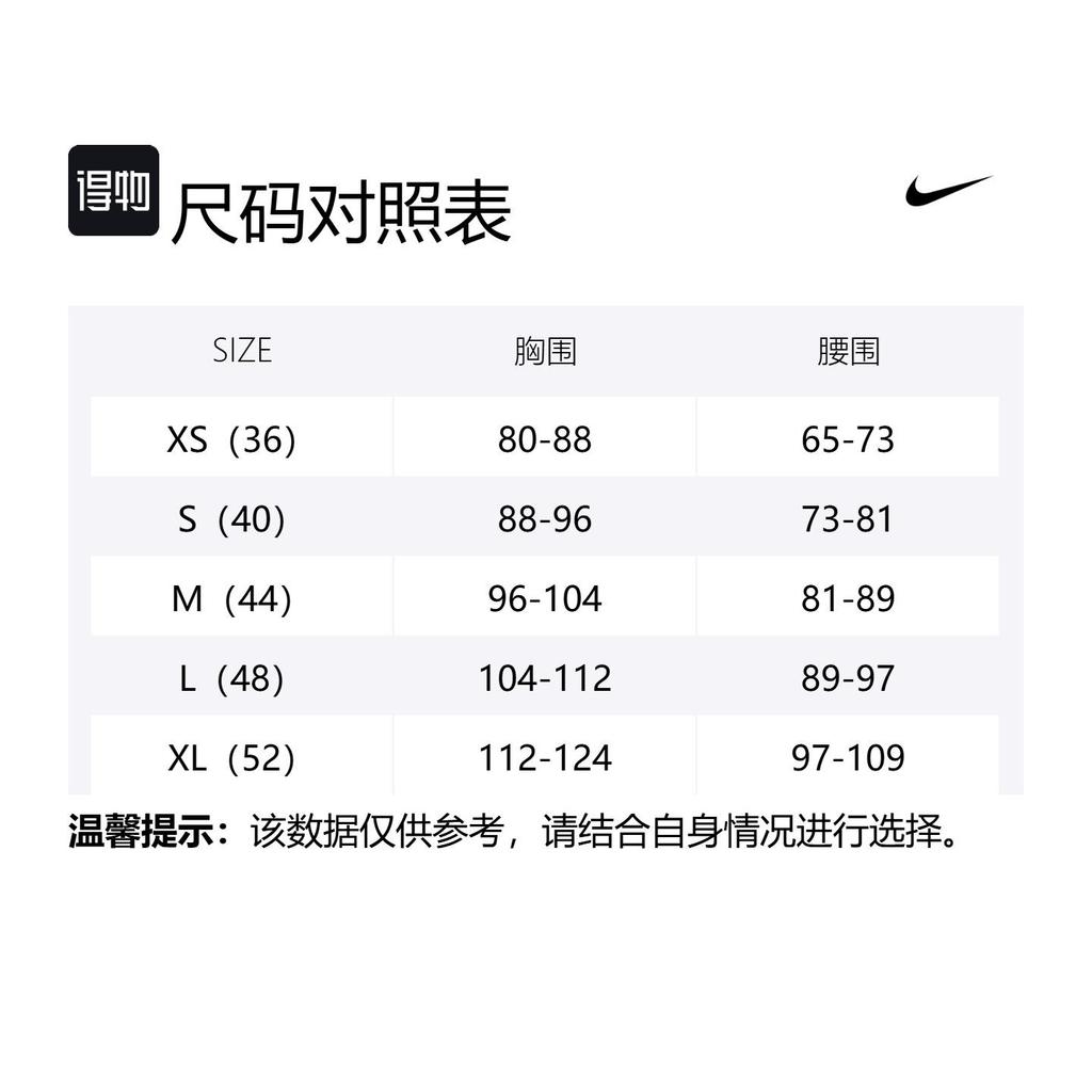 Nike Zion Williamson New Orleans Pelicans 2024/25 City Edition Men's Nike Dri FIT Nba Swingman Jersey FQ4351-537