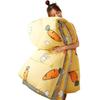 oeny Warm Winter Dormitory Duvet
