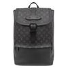 M45913 Monogram Eclipse Saumur BackpackBackpack Â· Daypack Monogram Eclipse Array