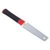 Japanese Hand Saw for Pruning Wood Cutting Fine Teeth Carpenter Professional Woodworking Tool