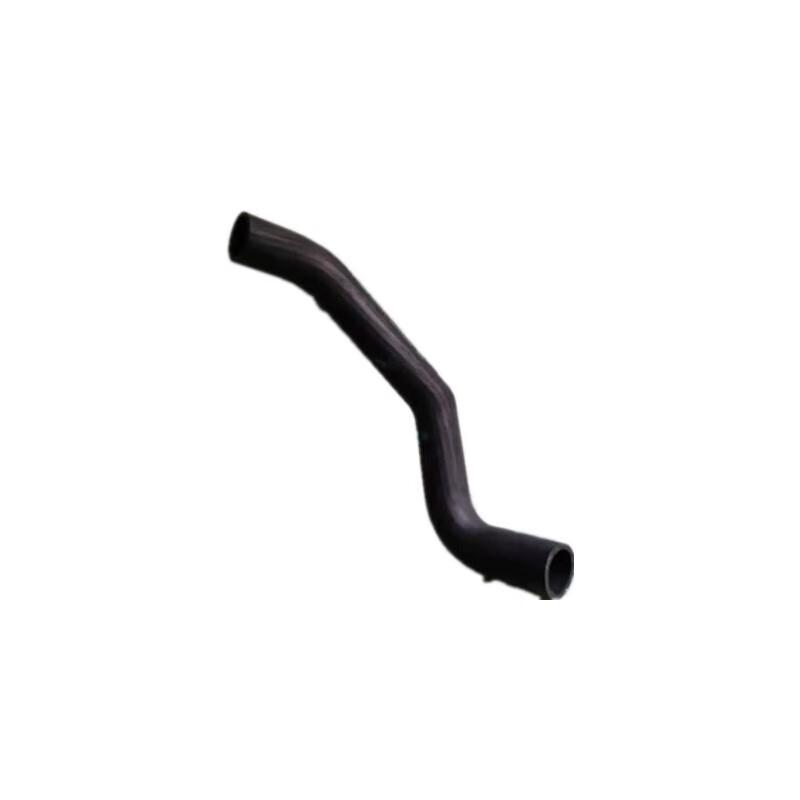 Dongfeng Radiator Upper/Inlet Hose
