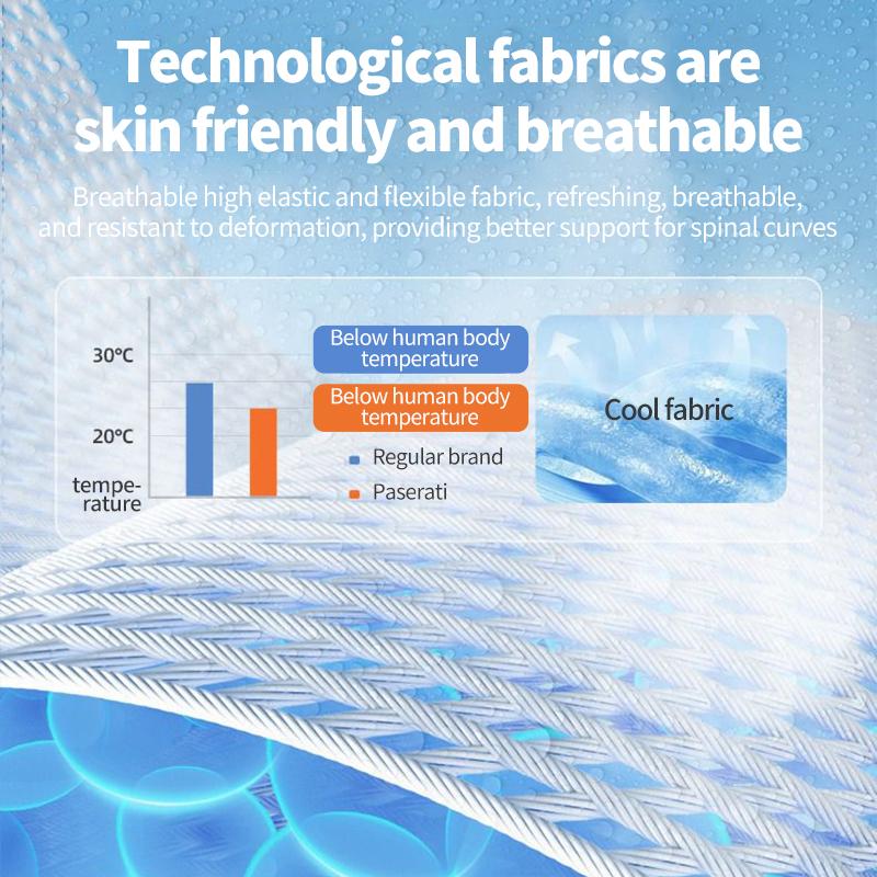 Pernă pentru gât pentru mașină Suport lombar pentru mașină Spătar universal pentru mașină Pernă pentru vehicul Pernă lungă auto Accesorii pentru mașină