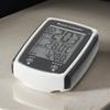 2022 New Bicycle Computer Set Tool Waterproof Wired Speedometer