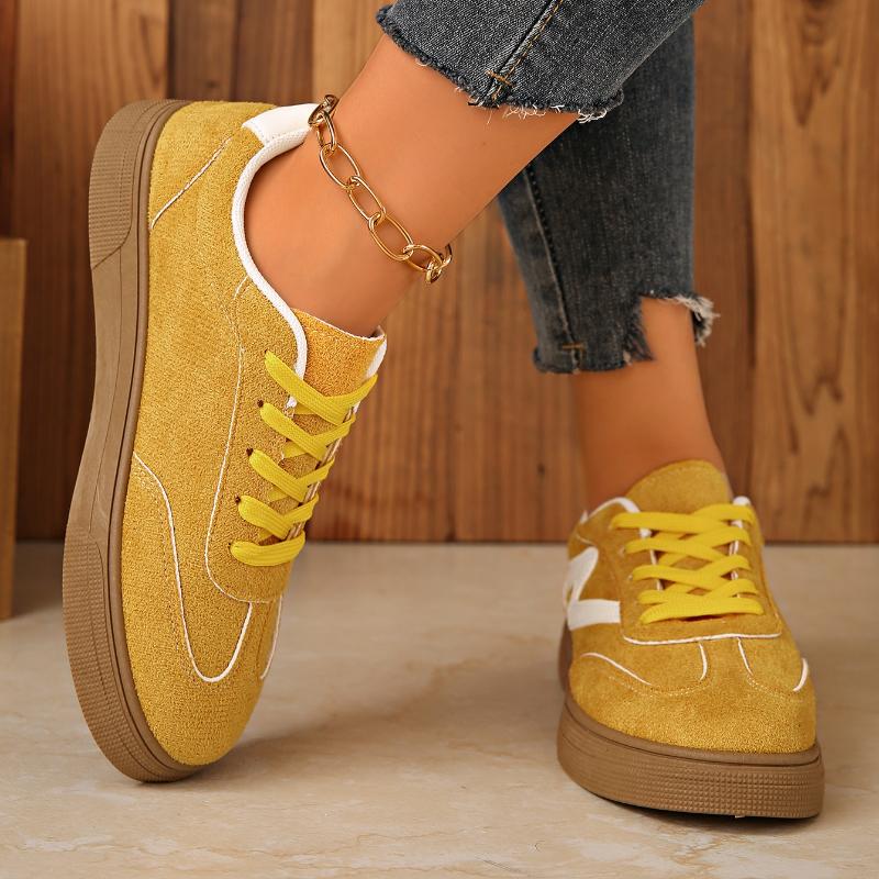 Fashion Women Shoes Brand Replica Shoes Casual Sneaker Summer Sneakers Women Shoes Brands 2025 Footwear Women Original Replicas Sneakers