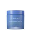 Water Sleeping Mask EX