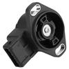 Throttle Position Sensor for Dodge Eagle Mitsubishi 1993 1998 MD614662 3510235500