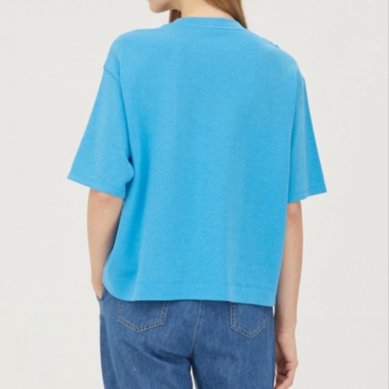 [BeneTTon] BeneTTon Viva T shirT baTsb1531