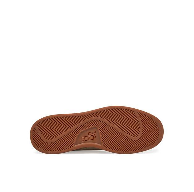 Мужские кроссовки Puma Smash 3.0 400740 02 бежевые