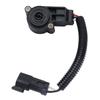 Throttle Position Sensor Diesel Engine Accessories 266‑1478 For Caterpillar 9‑32V TOSD‑04‑309