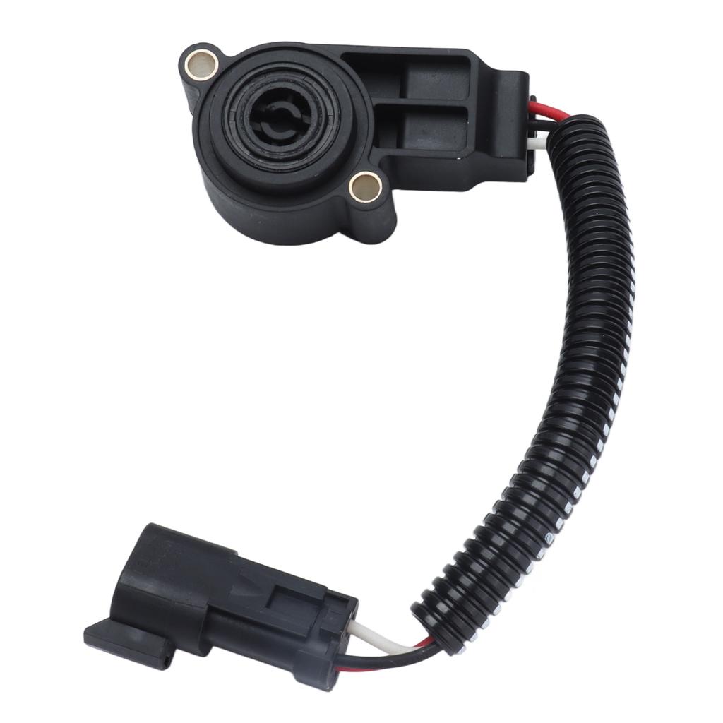 Throttle Position Sensor Diesel Engine Accessories 266‑1478 For Caterpillar 9‑32V TOSD‑04‑309