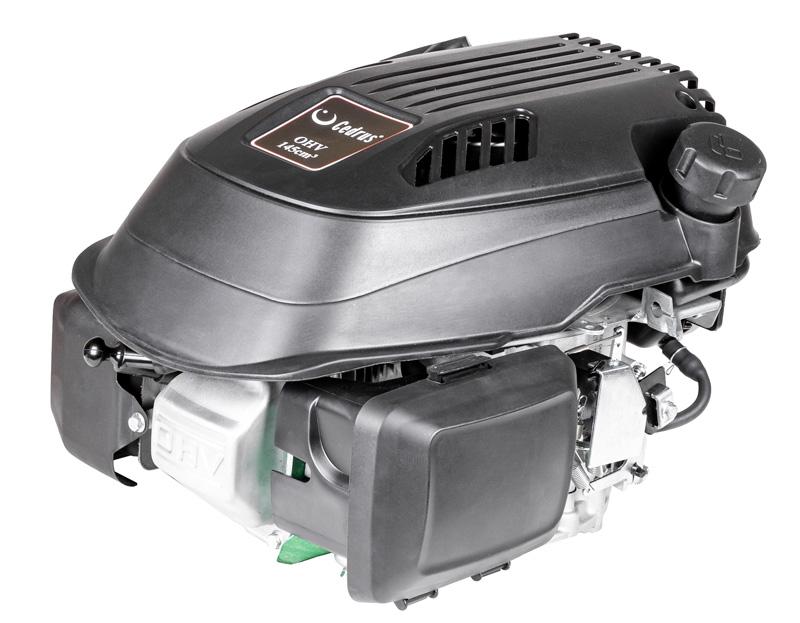 

Cedrus Y145V Cedks42 Cedks48 Cedks48S engine
