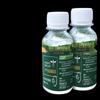 Lixing Travel Powerful DEET Mosquito Repellent Spray