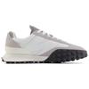 New New Balance XC‑72 Nimbus Phantom Grey UXC72NG
