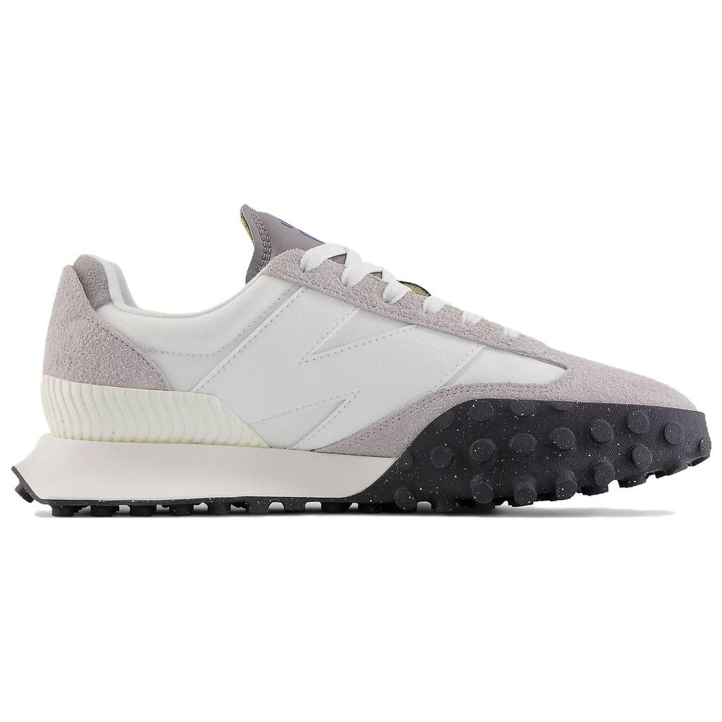 New New Balance XC‑72 Nimbus Phantom Grey UXC72NG