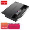 Shengwei Fiber Optic Terminal Box