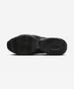 Nike Air Max Muse W - Black:Metallic Silver:Black / Fv1920-003