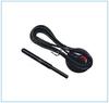 4G High Gain Omni Antenna with SMA Connector for Car & Home Data Transmission