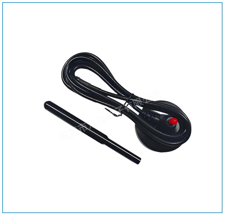 4G High Gain Omni Antenna with SMA Connector for Car & Home Data Transmission