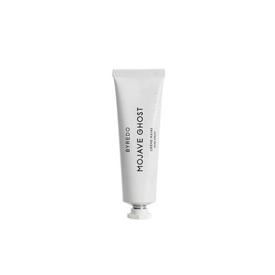 Mojave Ghost Hand Cream 30ml