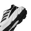 adidas Men's Lightweight Casual Sports Shoes