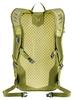 Deuter Speedlite Backpack, Yellow, No Backpack