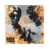 Deux Forever Remastered Limited Edition LP
