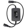 GM TECH2 CANDI Module Interface for TECH2 Detector
