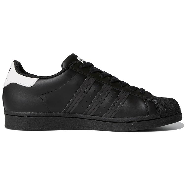 adidas Superstar 'Japanese Side Print' FV2811