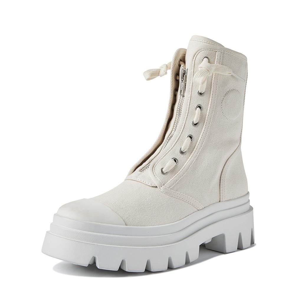Ash Phoenix Canvas Walker Ae2D01126