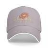 Cappellino da Baseball Frankfurt Galaxy 1991 Cappello Vintage Uomo Per Il Sole Cappellini di Lusso Cappello Anime Unisex Donna