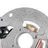 Magneto Stator Generator + Gasket For Yamaha YZ 250 F YZ250F 2001-2005