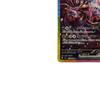 Pokémon Trading Card Hydreigon ex SAR Slightly scratched and dirty 133/106/SV8/B