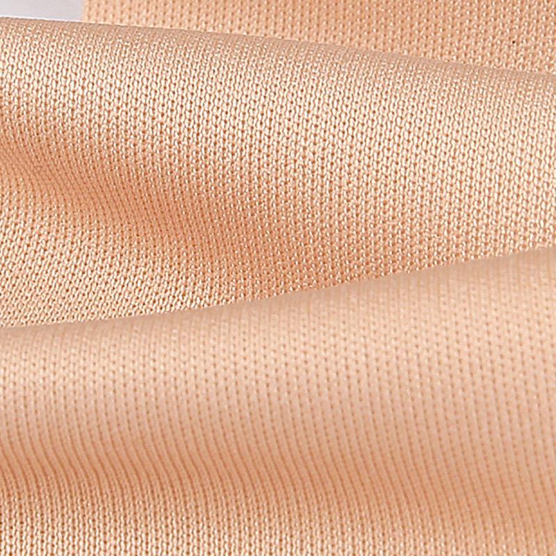Camel Toe Concealer Reusable Traceless Invisible Adhesive For Women Leggings Swimwear Activewear Waterproof Cover Pad