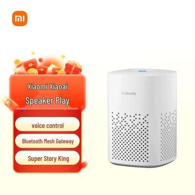 Taşınabilir Ses ve Video Aletleri – Hoparlörler