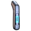 Tester With LED Digital Display, 0.000,0.199% BAC Breathalyzer For Quick Detection, Rechargeable Non,Contact For Car Use, LCD Screen