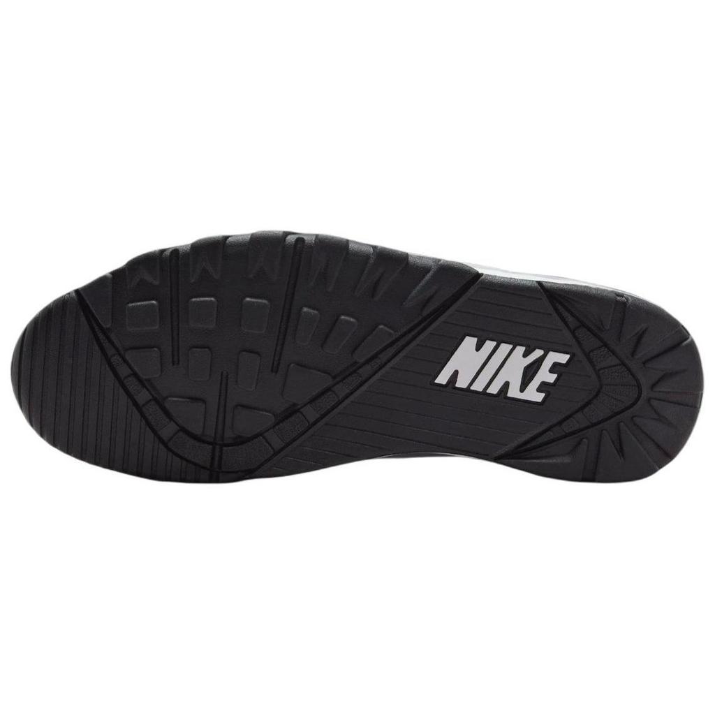 New Nike Air Trainer Sc High Raiders Helmet HJ9106-100