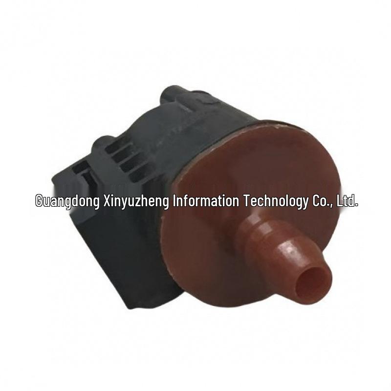 Ford Mustang 5.0 F150 3.3 Carbon Canister Solenoid Valve EU5A-9G886-BD