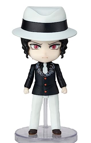 TAMASHII NATIONS Figuarts Mini Demon Slayer: Kimet