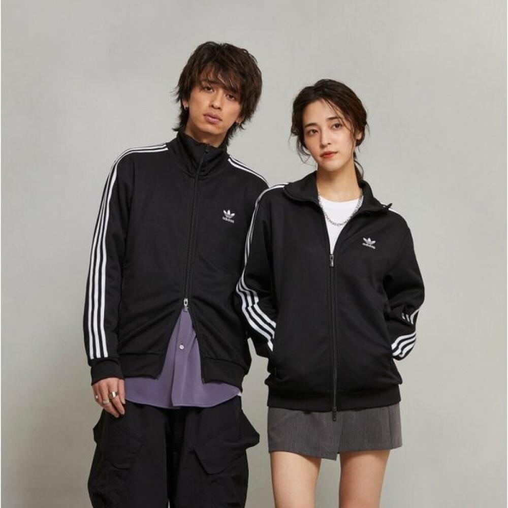 

Спортивный топ унисекс Beckenbauer Iy8077 Adidas Original... XL