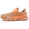 Scarpe da uomo – Sneakers