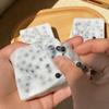 Quetschige Textur Pickelplatzen Fidget Spielzeug Sensorisches Design Wiederverwendbares Spielzeug Super Weich Zum Ausdrücken Angstlösende Spielzeug Dekompression Geschenk